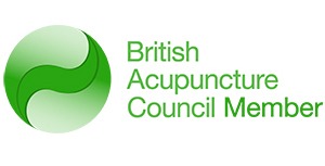 BaCC Logo